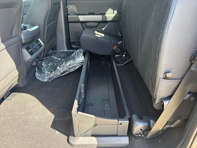 2026 Ford F-150 XLT Random Lake WI
