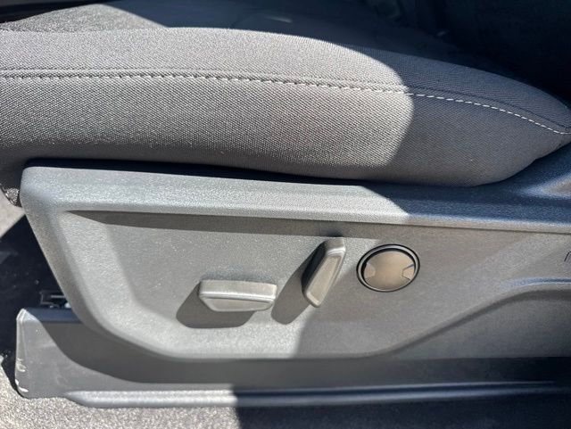 2026 Ford F-150 XLT Random Lake WI