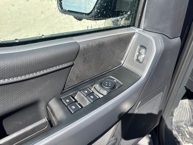 2026 Ford F-150 XLT Random Lake WI