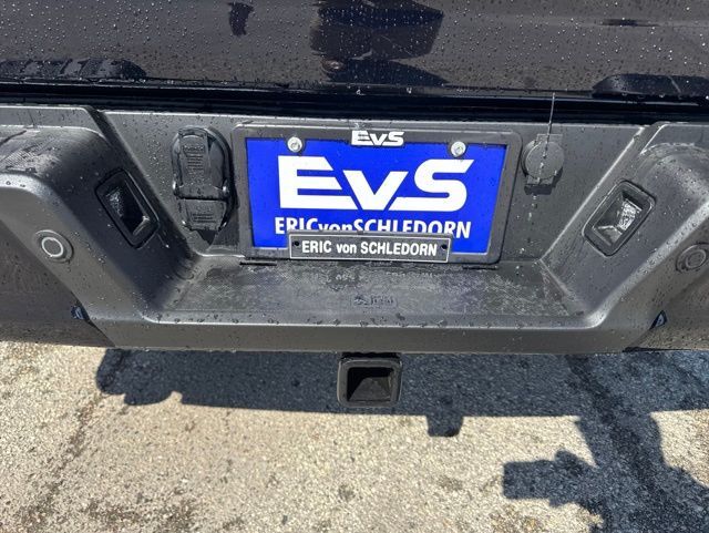2026 Ford F-150 XLT Random Lake WI
