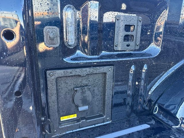 2026 Ford F-150 XLT Random Lake WI