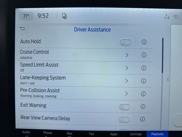 2026 Ford F-150 XLT Random Lake WI