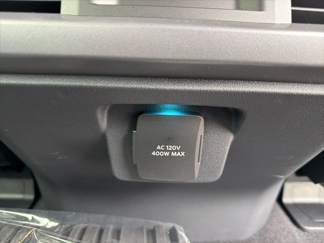 2026 Ford F-150 XLT Random Lake WI