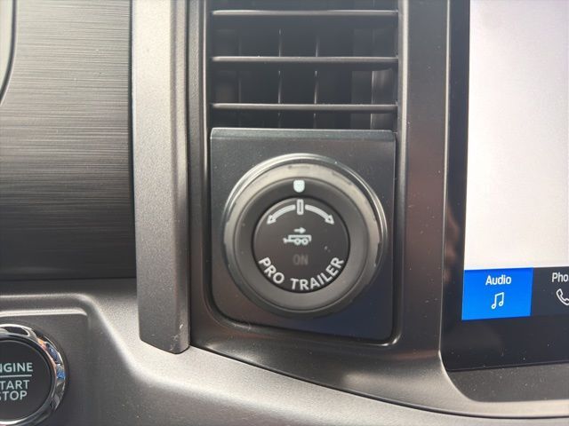 2026 Ford F-150 XLT Random Lake WI