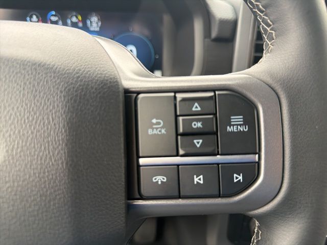 2026 Ford F-150 XLT Random Lake WI