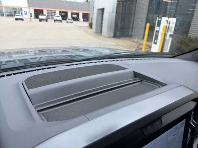 2026 Ford F-150 XLT Random Lake WI