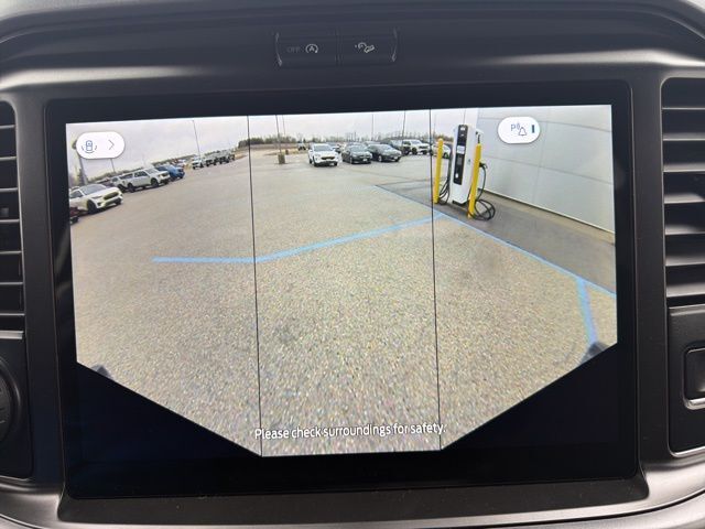 2026 Ford F-150 XLT Random Lake WI