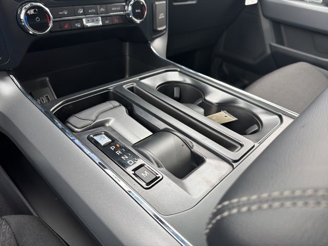 2026 Ford F-150 XLT Random Lake WI