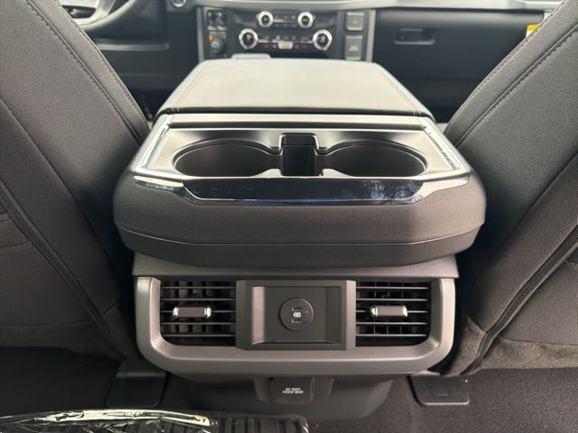 2026 Ford F-150 XLT Random Lake WI