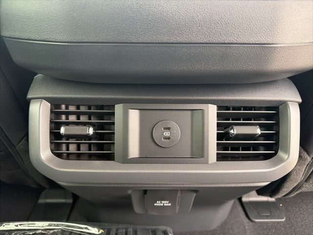 2026 Ford F-150 XLT Random Lake WI