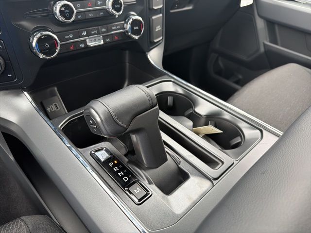 2026 Ford F-150 XLT Random Lake WI