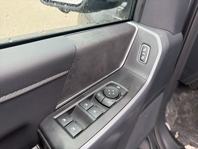 2026 Ford F-150 XLT Random Lake WI