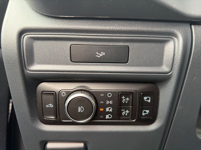 2026 Ford F-150 XLT Random Lake WI