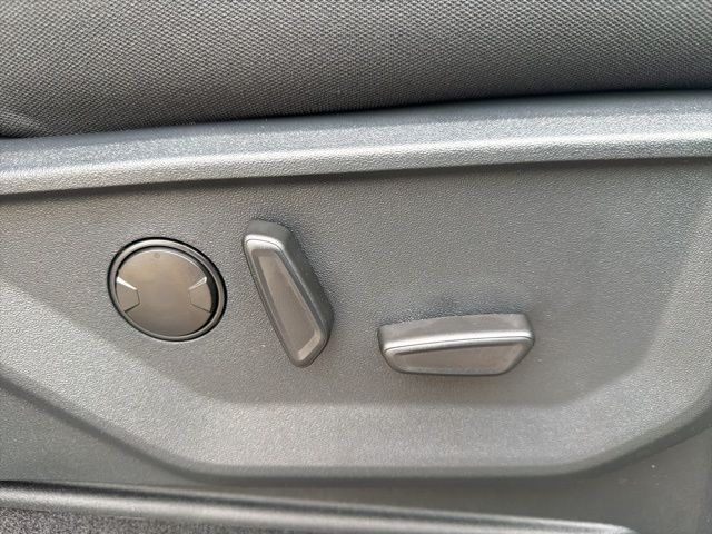 2026 Ford F-150 XLT Random Lake WI