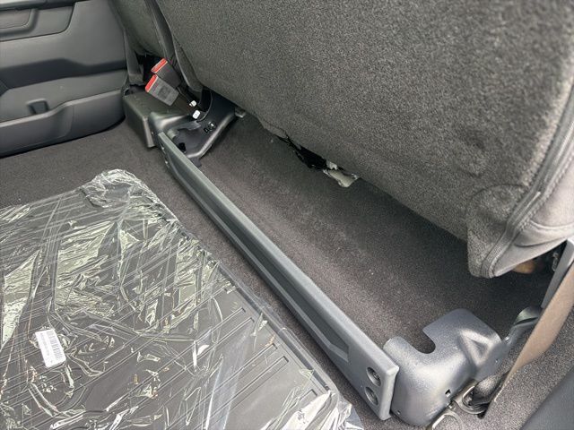 2026 Ford F-150 XLT Random Lake WI