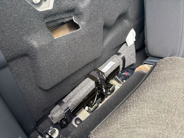 2026 Ford F-150 XLT Random Lake WI