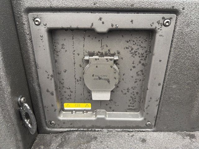 2026 Ford F-150 XLT Random Lake WI