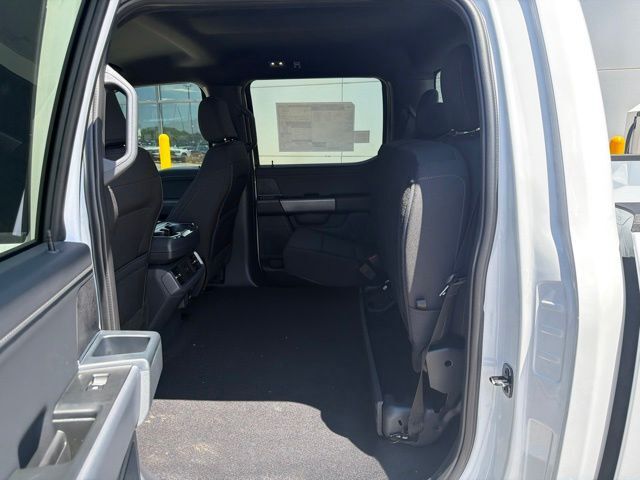 2026 Ford F-150 XLT Random Lake WI