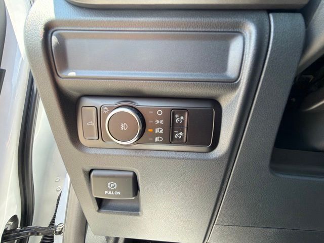 2026 Ford F-150 XLT Random Lake WI