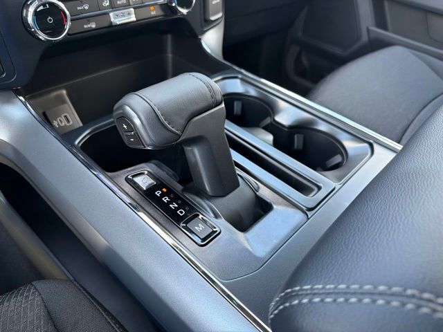 2026 Ford F-150 XLT Random Lake WI