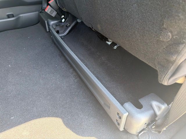 2026 Ford F-150 XLT Random Lake WI