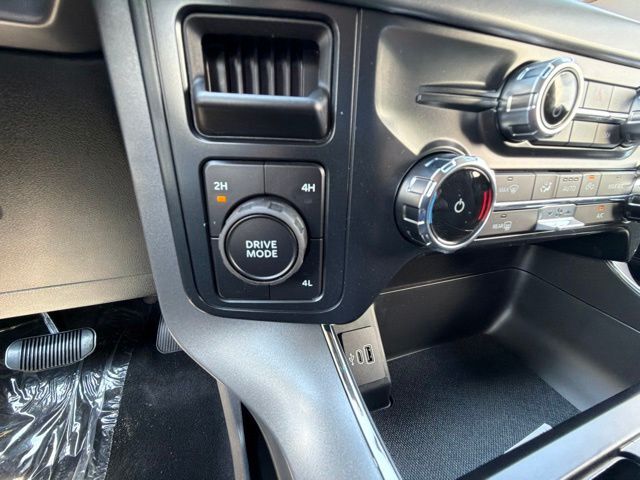 2026 Ford F-150 XLT Random Lake WI