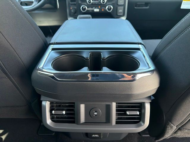 2026 Ford F-150 XLT Random Lake WI