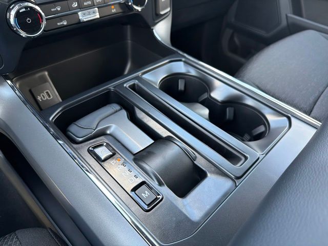 2026 Ford F-150 XLT Random Lake WI