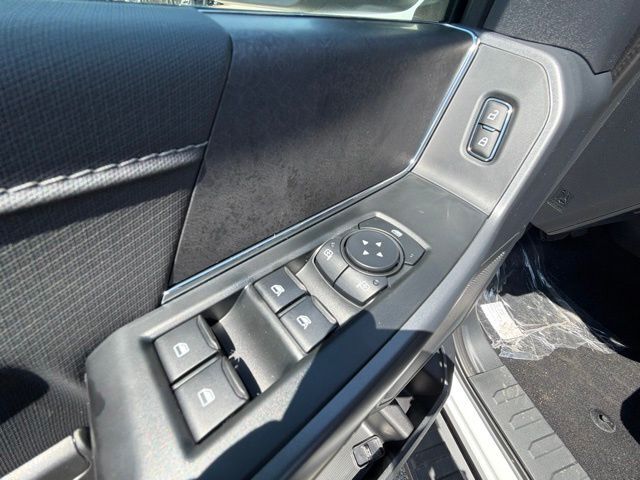 2026 Ford F-150 XLT Random Lake WI