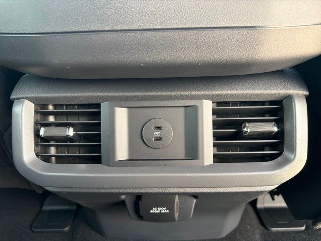 2026 Ford F-150 XLT Random Lake WI
