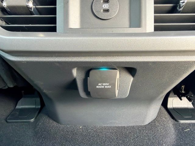 2026 Ford F-150 XLT Random Lake WI