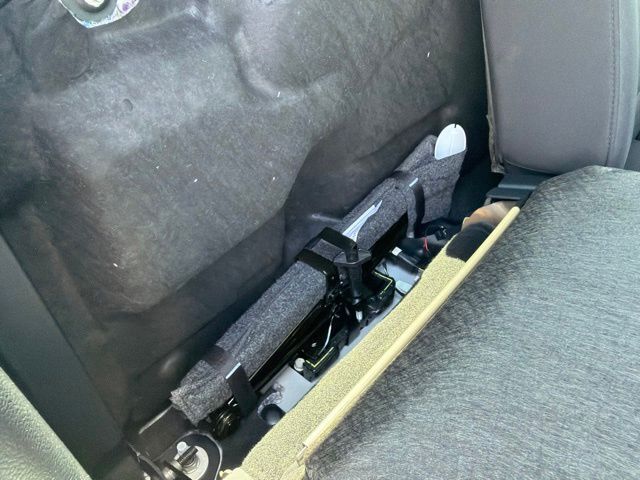 2026 Ford F-150 XLT Random Lake WI