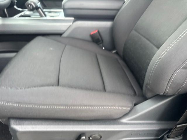 2026 Ford F-150 XLT Random Lake WI