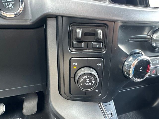 2026 Ford F-150 XLT Random Lake WI