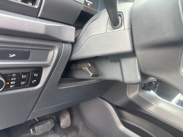 2026 Ford F-150 XLT Random Lake WI
