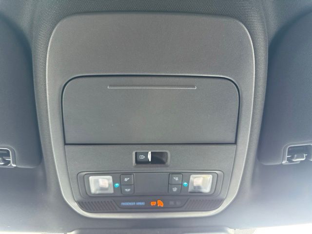 2026 Ford F-150 XLT Random Lake WI