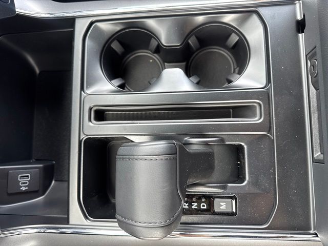 2026 Ford F-150 XLT Random Lake WI