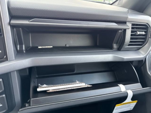 2026 Ford F-150 XLT Random Lake WI
