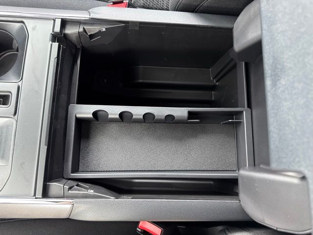 2026 Ford F-150 XLT Random Lake WI