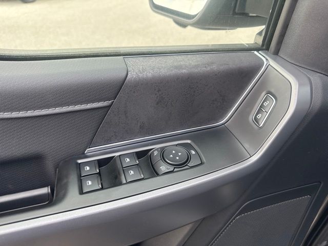 2026 Ford F-150 XLT Random Lake WI