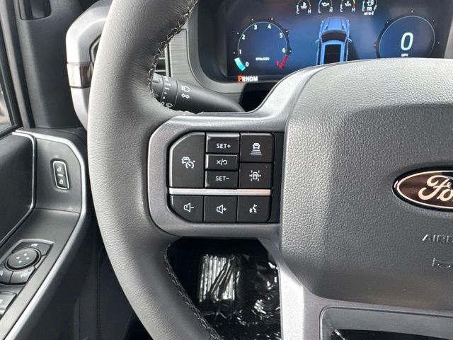 2026 Ford F-150 XLT Random Lake WI