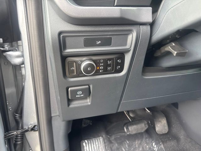 2026 Ford F-150 XLT Random Lake WI
