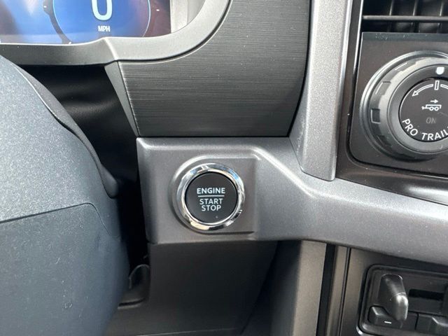 2026 Ford F-150 XLT Random Lake WI