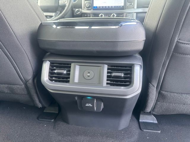 2026 Ford F-150 XLT Random Lake WI