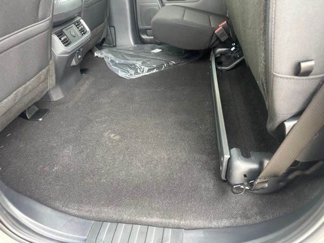 2026 Ford F-150 XLT Random Lake WI