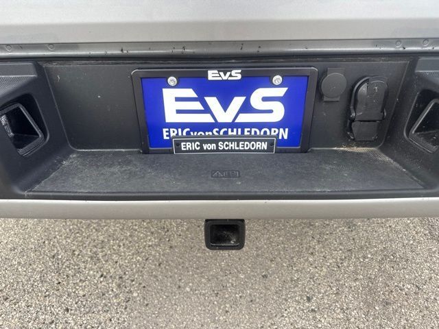2026 Ford F-150 XLT Random Lake WI
