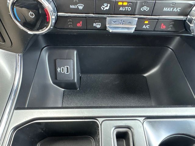 2026 Ford F-150 XLT Random Lake WI