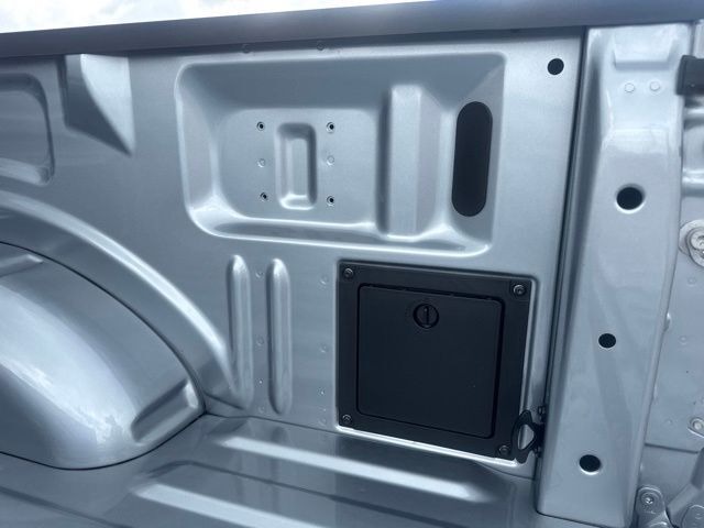 2026 Ford F-150 XLT Random Lake WI