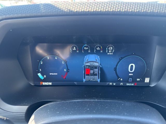 2026 Ford F-150 XLT Random Lake WI