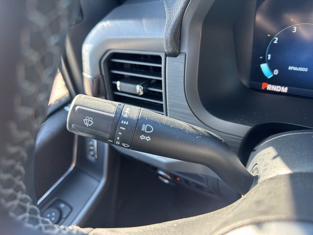 2026 Ford F-150 XLT Random Lake WI